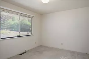 16261 Conestoga Rd, Hidden Valley Lake, CA 95467 - Photo 27