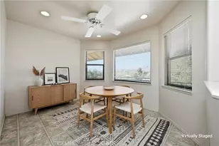 16261 Conestoga Rd, Hidden Valley Lake, CA 95467 - Photo 15