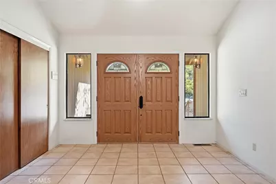 16261 Conestoga Road, Hidden Valley Lake, CA 95467 - Photo 7