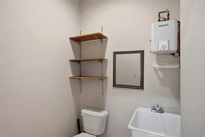 16261 Conestoga Road, Hidden Valley Lake, CA 95467 - Photo 47