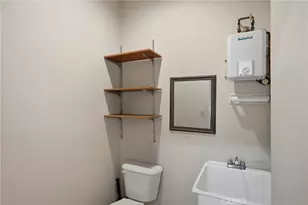 16261 Conestoga Rd, Hidden Valley Lake, CA 95467 - Photo 47