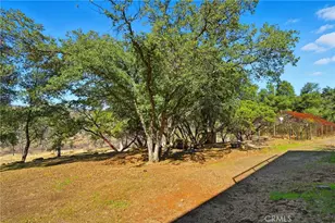 16261 Conestoga Rd, Hidden Valley Lake, CA 95467 - Photo 61