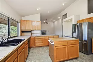 16261 Conestoga Rd, Hidden Valley Lake, CA 95467 - Photo 15