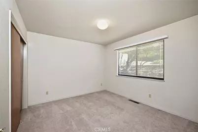 16261 Conestoga Road, Hidden Valley Lake, CA 95467 - Photo 35