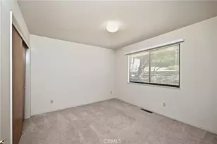 16261 Conestoga Rd, Hidden Valley Lake, CA 95467 - Photo 35