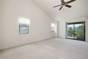 16261 Conestoga Rd, Hidden Valley Lake, CA 95467 - Photo 19