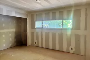 6809 Rosemont Dr, Lucerne, CA 95458 - Photo 17