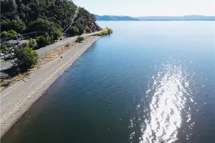 6809 Rosemont Dr, Lucerne, CA 95458 - Photo 13