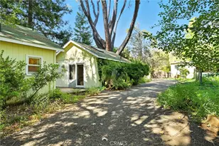 24019 Hilderbrand Dr, Middletown, CA 95461 - Photo 37