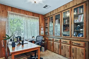 24019 Hilderbrand Dr, Middletown, CA 95461 - Photo 13