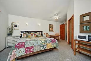 24019 Hilderbrand Dr, Middletown, CA 95461 - Photo 33