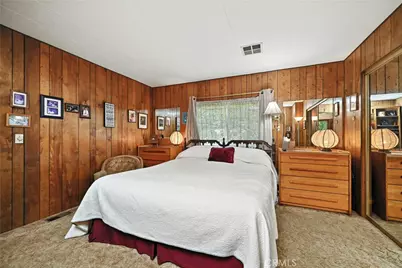 24019 Hilderbrand Drive, Middletown, CA 95461 - Photo 19