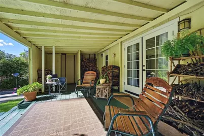 24019 Hilderbrand Drive, Middletown, CA 95461 - Photo 31