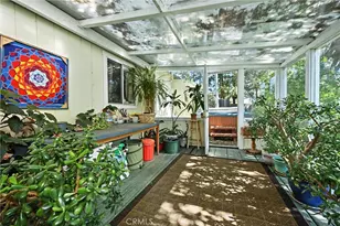 24019 Hilderbrand Dr, Middletown, CA 95461 - Photo 29