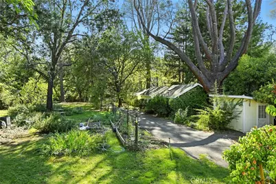 24019 Hilderbrand Drive, Middletown, CA 95461 - Photo 7