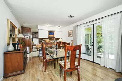 24019 Hilderbrand Drive, Middletown, CA 95461 - Photo 23