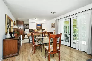 24019 Hilderbrand Dr, Middletown, CA 95461 - Photo 23