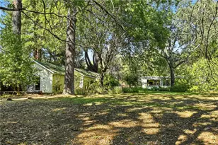 24019 Hilderbrand Dr, Middletown, CA 95461 - Photo 11