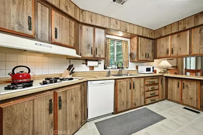 24019 Hilderbrand Drive, Middletown, CA 95461 - Photo 21