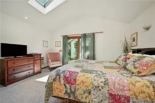 24019 Hilderbrand Dr, Middletown, CA 95461 - Photo 35