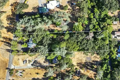 24019 Hilderbrand Drive, Middletown, CA 95461 - Photo 3