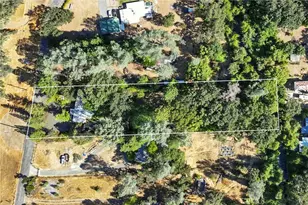 24019 Hilderbrand Dr, Middletown, CA 95461 - Photo 3