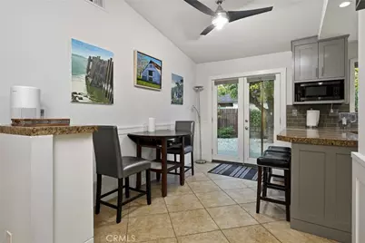 19453 Mountain Meadow North, Hidden Valley Lake, CA 95467 - Photo 5