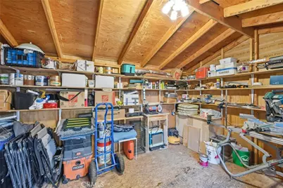 19453 Mountain Meadow North, Hidden Valley Lake, CA 95467 - Photo 33