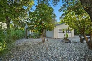 19453 Mountain Meadow N, Hidden Valley Lake, CA 95467 - Photo 1