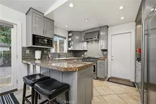 19453 Mountain Meadow N, Hidden Valley Lake, CA 95467 - Photo 13