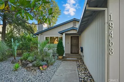 19453 Mountain Meadow North, Hidden Valley Lake, CA 95467 - Photo 45