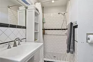 19453 Mountain Meadow N, Hidden Valley Lake, CA 95467 - Photo 21