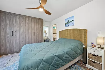 19453 Mountain Meadow North, Hidden Valley Lake, CA 95467 - Photo 17