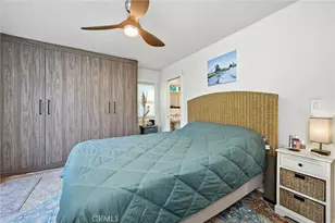 19453 Mountain Meadow N, Hidden Valley Lake, CA 95467 - Photo 17