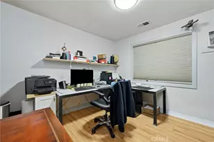 19453 Mountain Meadow N, Hidden Valley Lake, CA 95467 - Photo 27