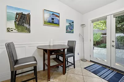 19453 Mountain Meadow North, Hidden Valley Lake, CA 95467 - Photo 7