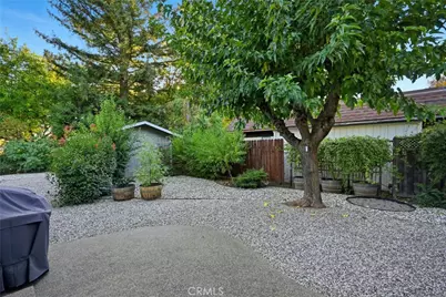 19453 Mountain Meadow North, Hidden Valley Lake, CA 95467 - Photo 31