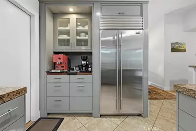 19453 Mountain Meadow North, Hidden Valley Lake, CA 95467 - Photo 15