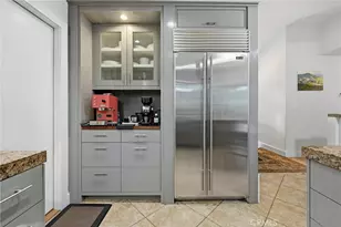 19453 Mountain Meadow N, Hidden Valley Lake, CA 95467 - Photo 15