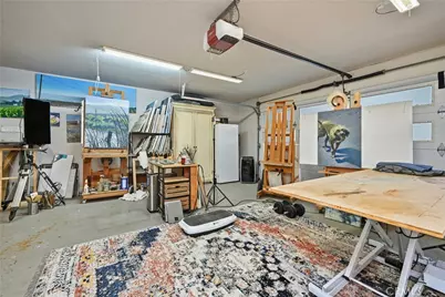 19453 Mountain Meadow North, Hidden Valley Lake, CA 95467 - Photo 29