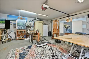 19453 Mountain Meadow N, Hidden Valley Lake, CA 95467 - Photo 29