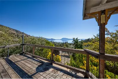 3360 Yuba Street, Nice, CA 95464 - Photo 35