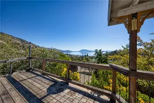 3360 Yuba St, Nice, CA 95464 - Photo 35