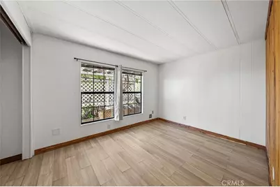 3360 Yuba Street, Nice, CA 95464 - Photo 21