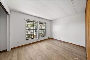 3360 Yuba St, Nice, CA 95464 - Photo 21