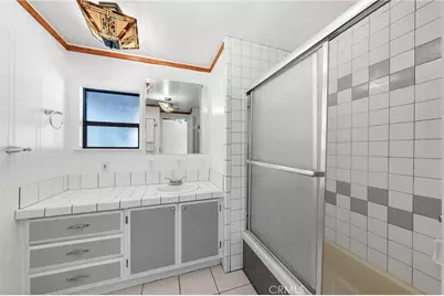 3360 Yuba Street, Nice, CA 95464 - Photo 23