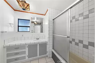 3360 Yuba St, Nice, CA 95464 - Photo 23