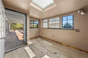 3360 Yuba St, Nice, CA 95464 - Photo 25