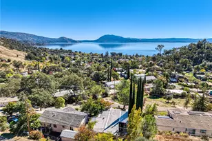 3360 Yuba St, Nice, CA 95464 - Photo 45