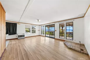 3360 Yuba St, Nice, CA 95464 - Photo 7